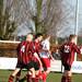 Zundert 1 Dussense boys 1  2012  92.JPG